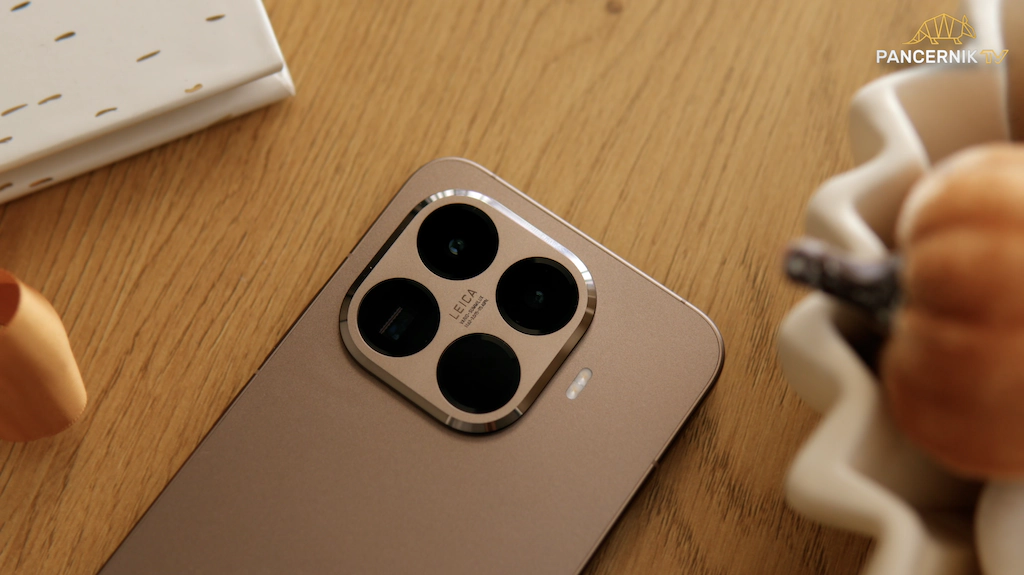 Recenzja Xiaomi 17 Pro: wszyscy o nim mówią, ale prawie nikt go nie kupi…